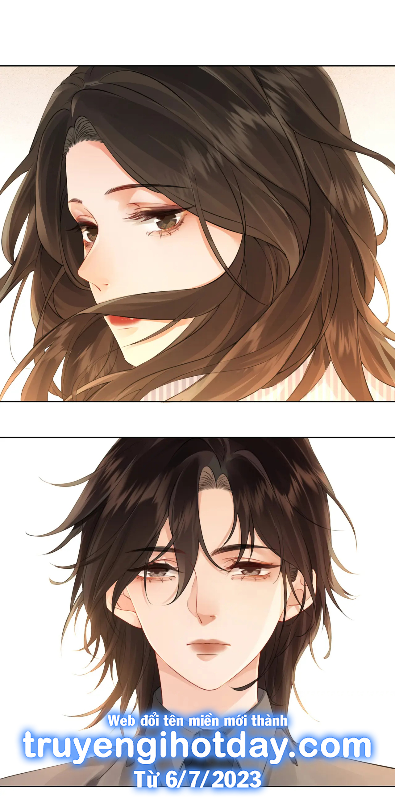 Nàng Pháp Y Thân Yêu Của Tôi chapter 4.2 - Trang 18