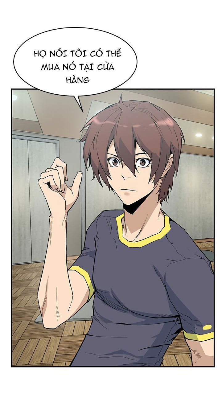 khát vọng trỗi dậy chapter 41 31