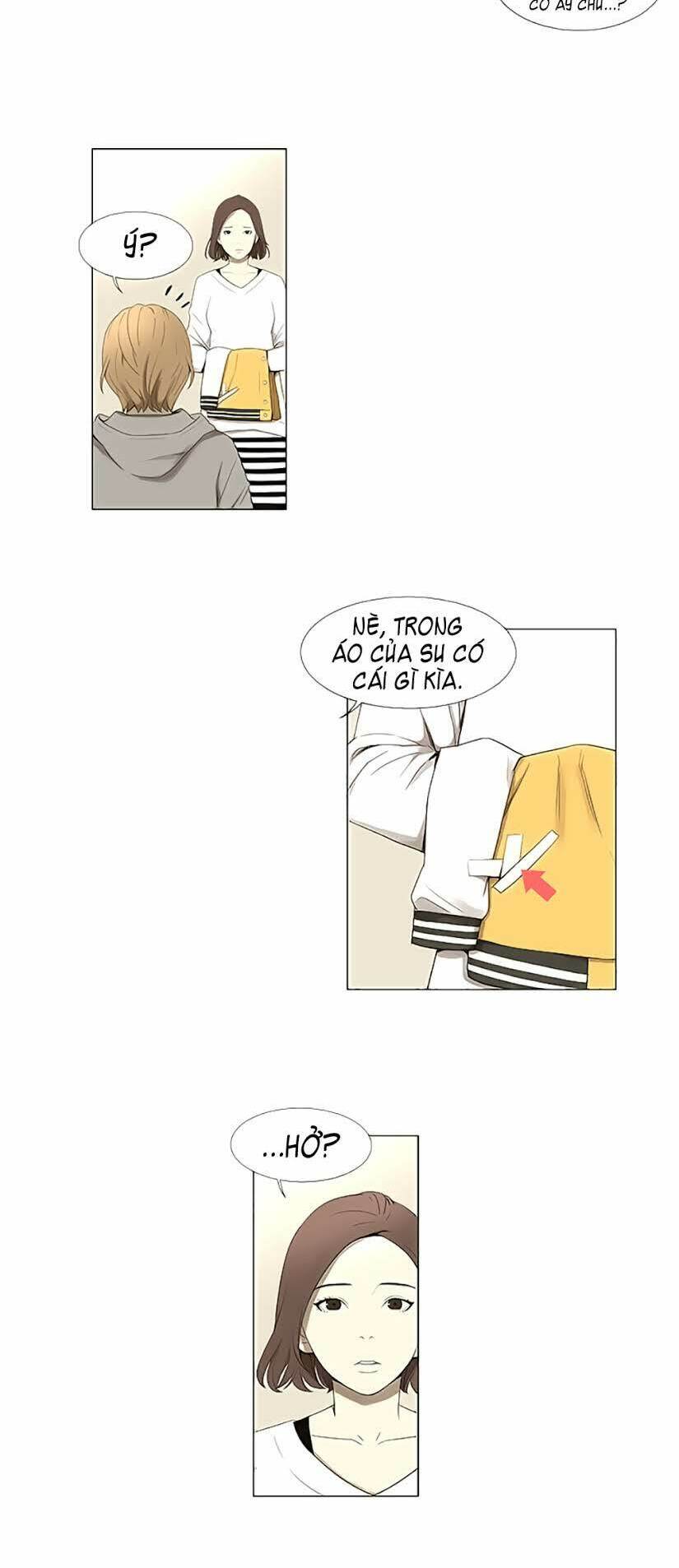 season of su chapter 9 21