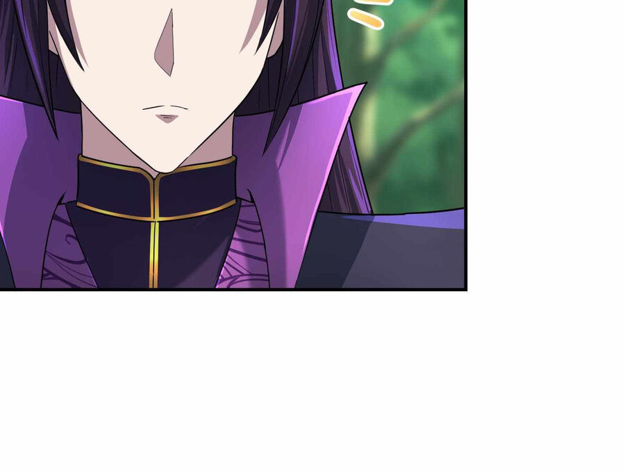 nhập hồn ma đạo tổ sư chapter 32.1 82