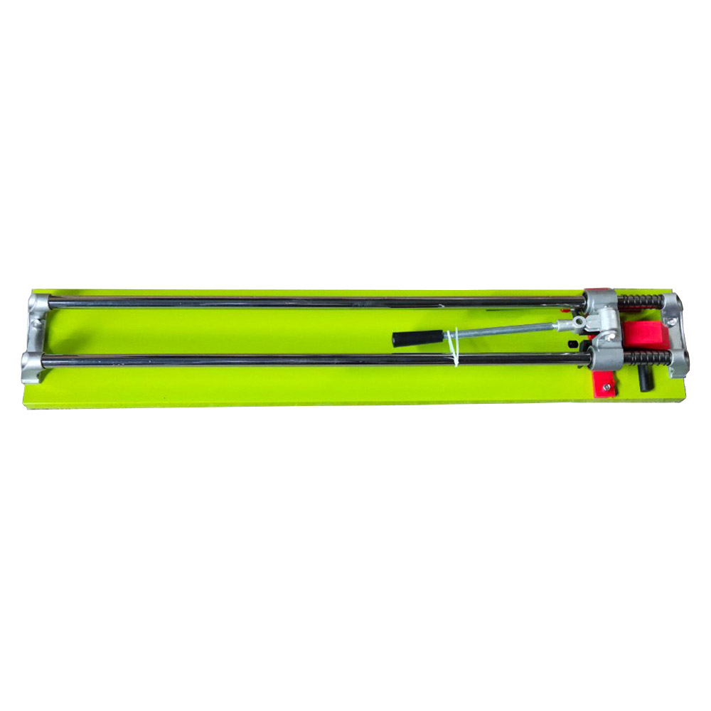 Máy Cắt Gạch Bút 2 Gióng ABG 800mm Cắt Được Khổ Gạch Từ Nhỏ Đến 800+800 mm Dễ Dàng Di Chuyển Mang Đi Mọi Nơi – Hàng Chính Hãng
