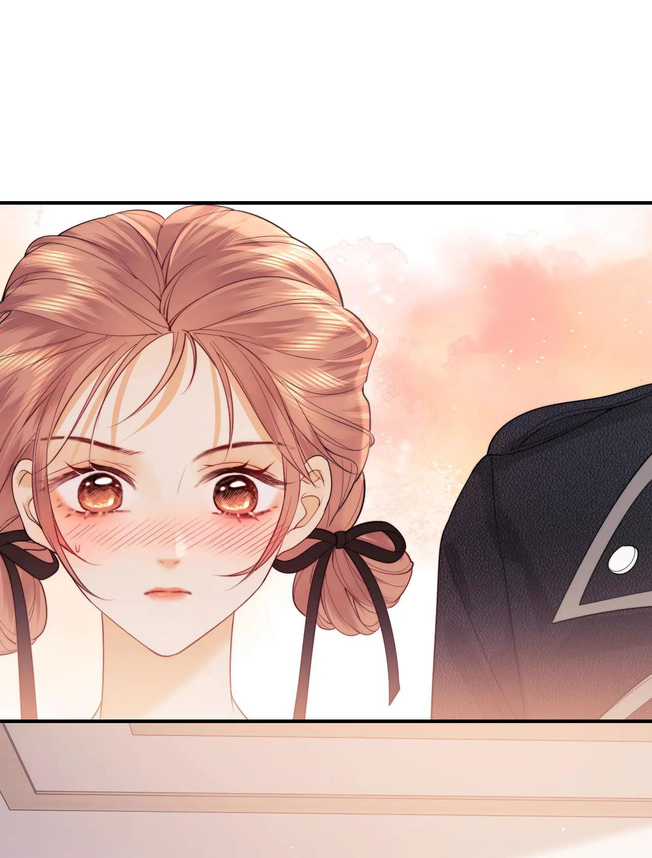 fan bạn gái muốn tìm hiểu một chút - fan vợ, bạn đã biết? chapter 23.1 6