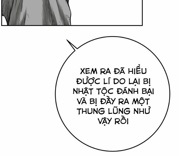 Sát Thủ Anh Vũ Chapter 72 180
