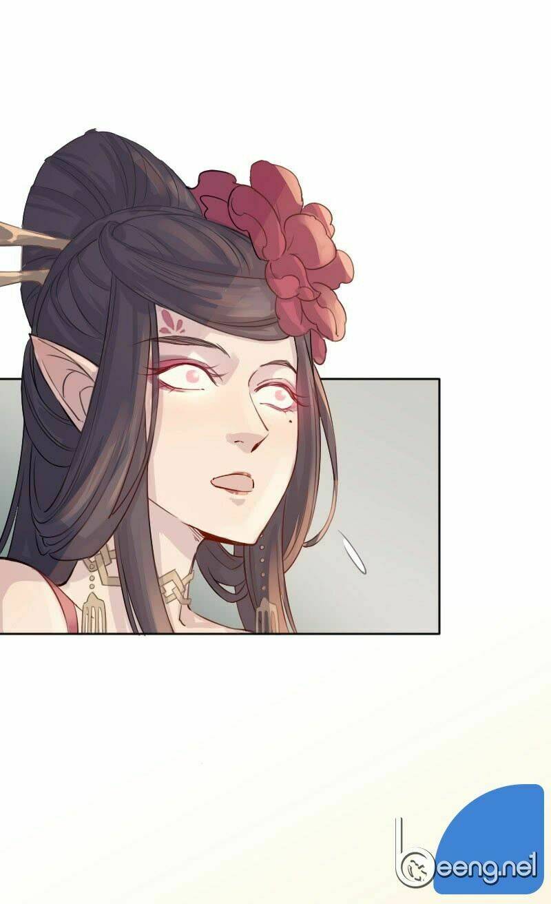 tây du ngạo tuyết thiên chapter 22 22