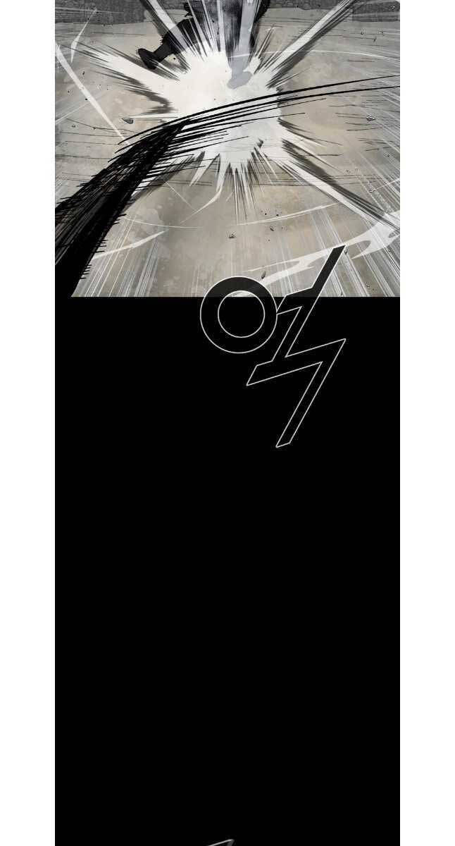 mật mã mê cung chapter 79 10