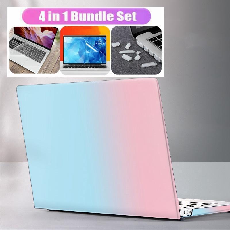 Vỏ PC Bảo Vệ Laptop HP PAVILION 14 dv ce1061TX ce0820nd