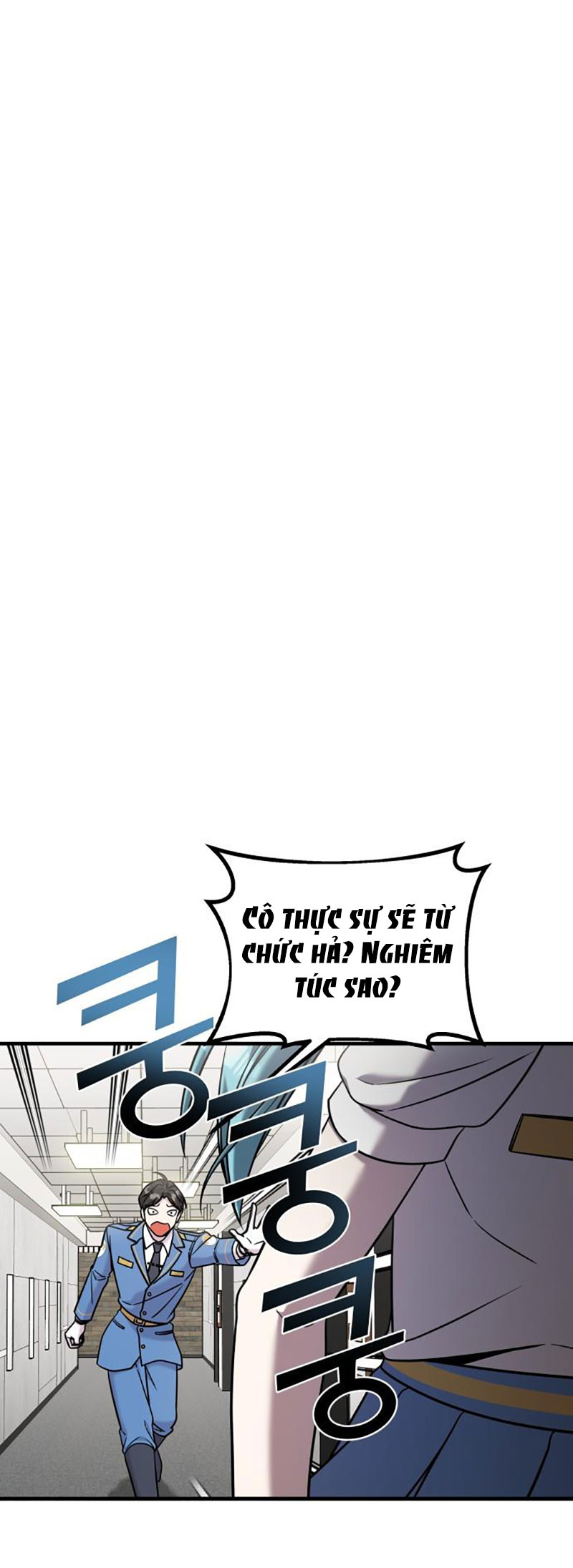 phản diện thuần túy chapter 78.2 4