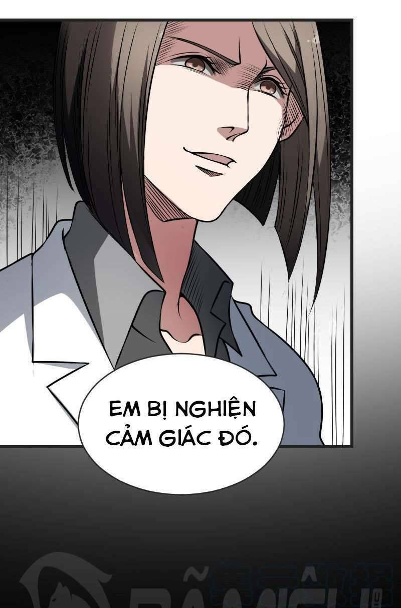 văn âm sư chapter 12 13