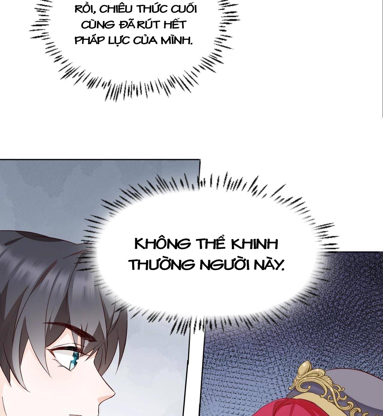 ma pháp của công chúa amy chapter 9 40