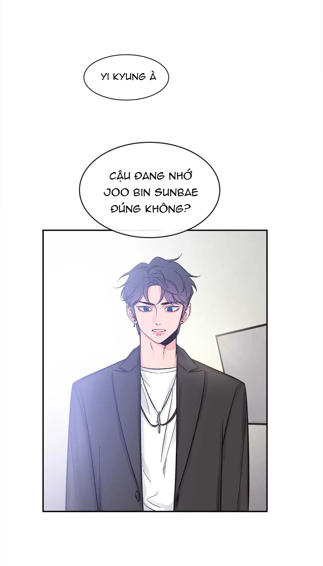 sketch - phác họa chapter 10.2 28