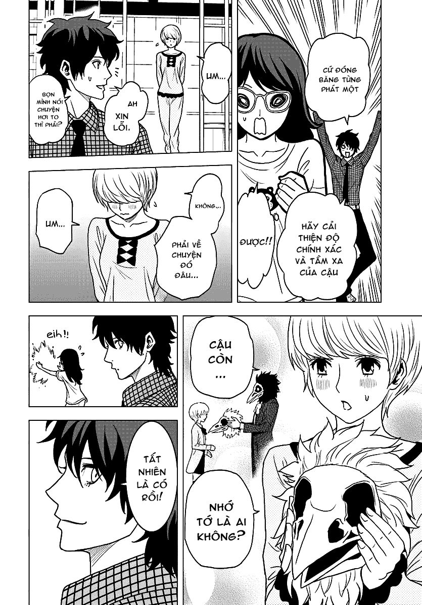 tokyo esp chapter 57 36