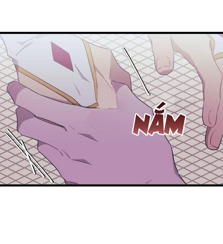 tell me your wish chapter 51 4