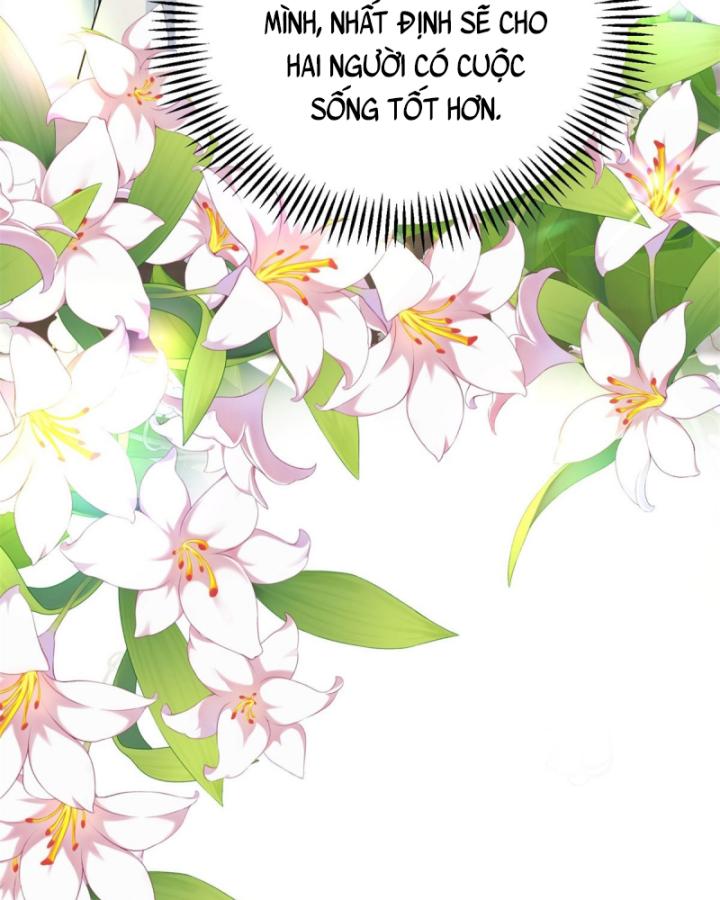 đảo ngược số mệnh chapter 3 81