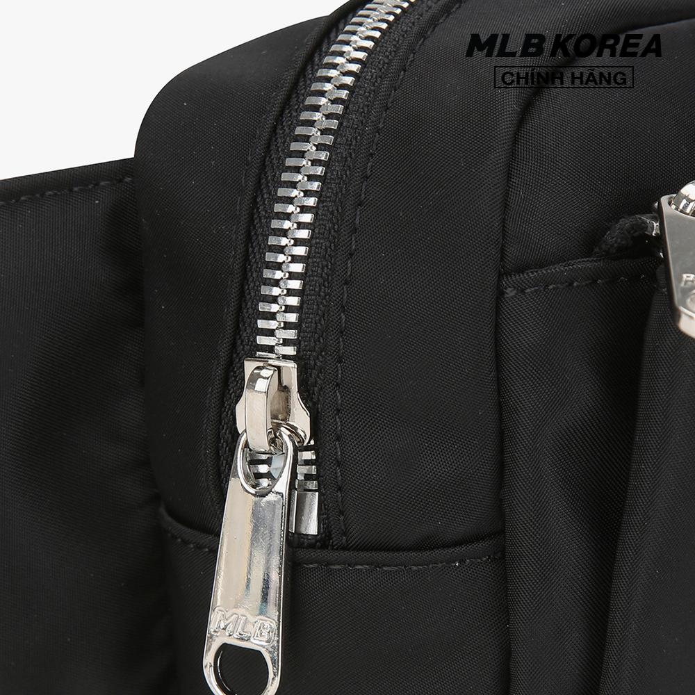 MLB - Túi đeo chéo Light Hip Sac