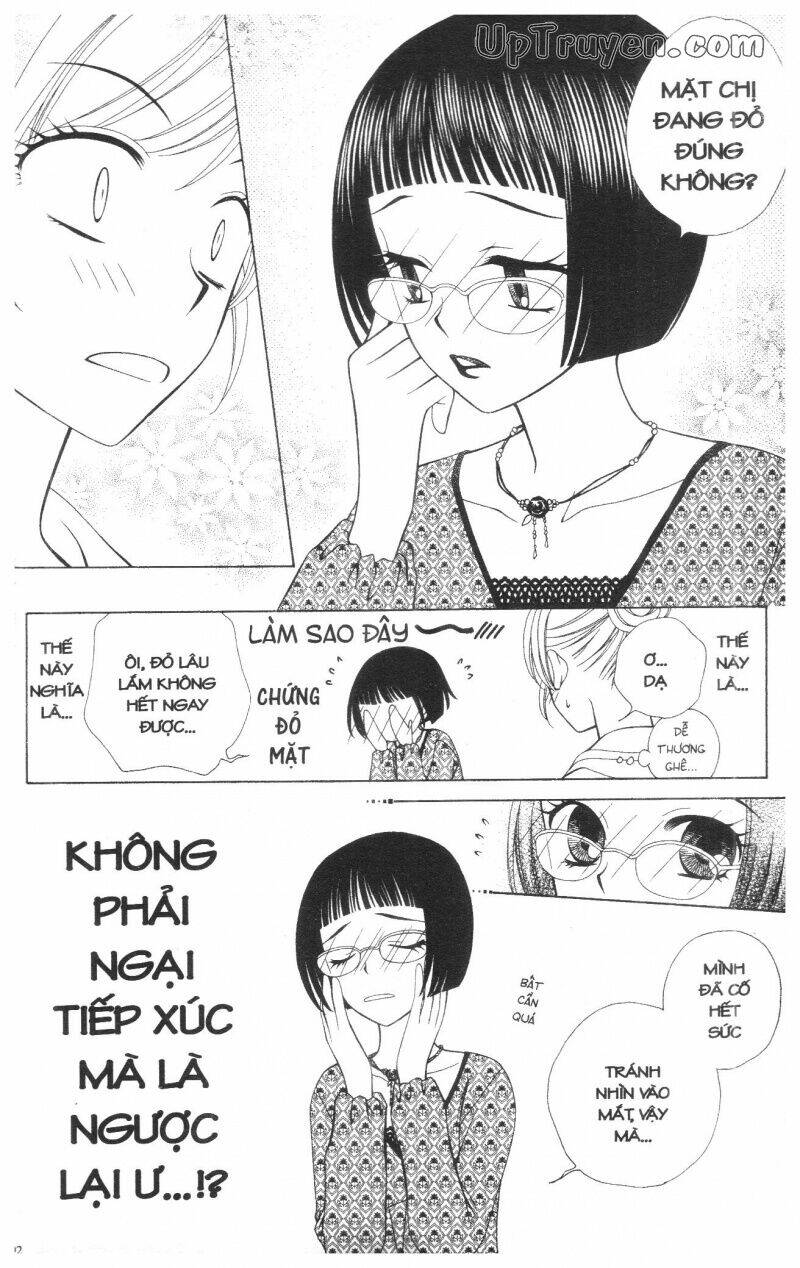 v.b.rose chapter 5 94