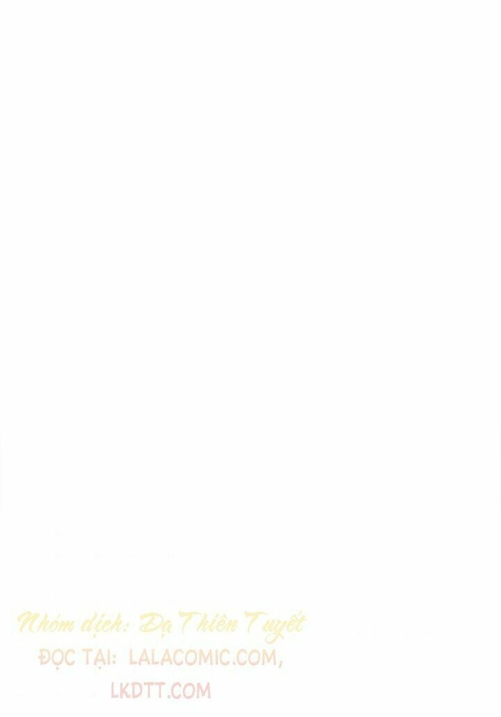 dây xích kiềm chế nam chính hắc ám tuột mất rồi chapter 8 60