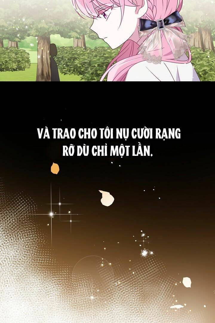 tôi đã gặp nam chính ở trong tù chapter 19 69