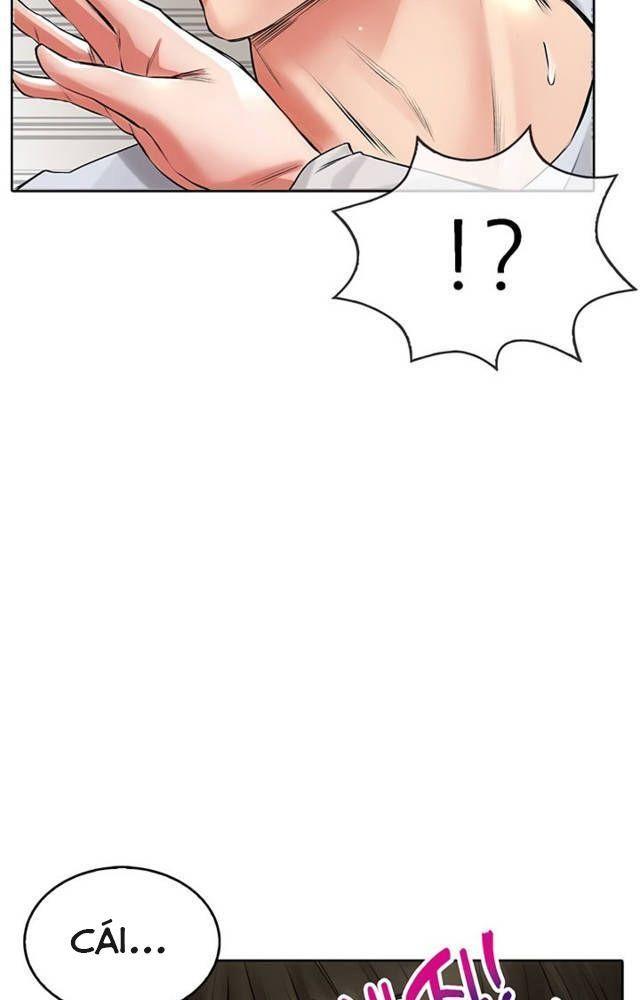 hãy nhìn em từ phía sau chapter 23.1 16