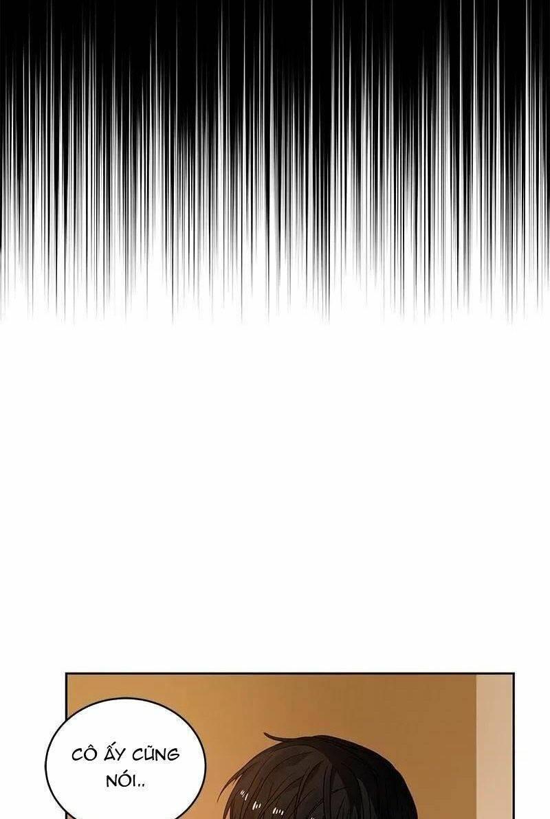 crimson karma chapter 67 15