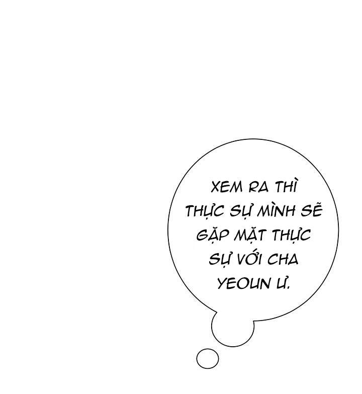 vùng đặc quyền tình yêu chapter 1 74