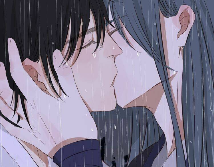 bạch lý hành giả chapter 9 36