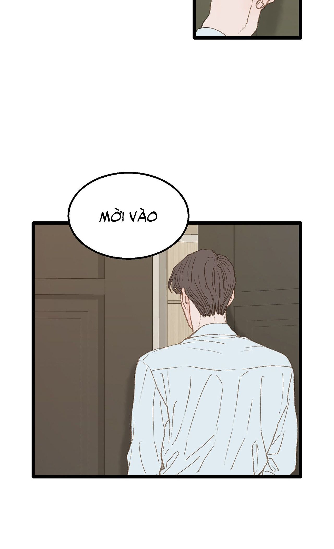 vùng cấm tình yêu của beta chapter 5 15