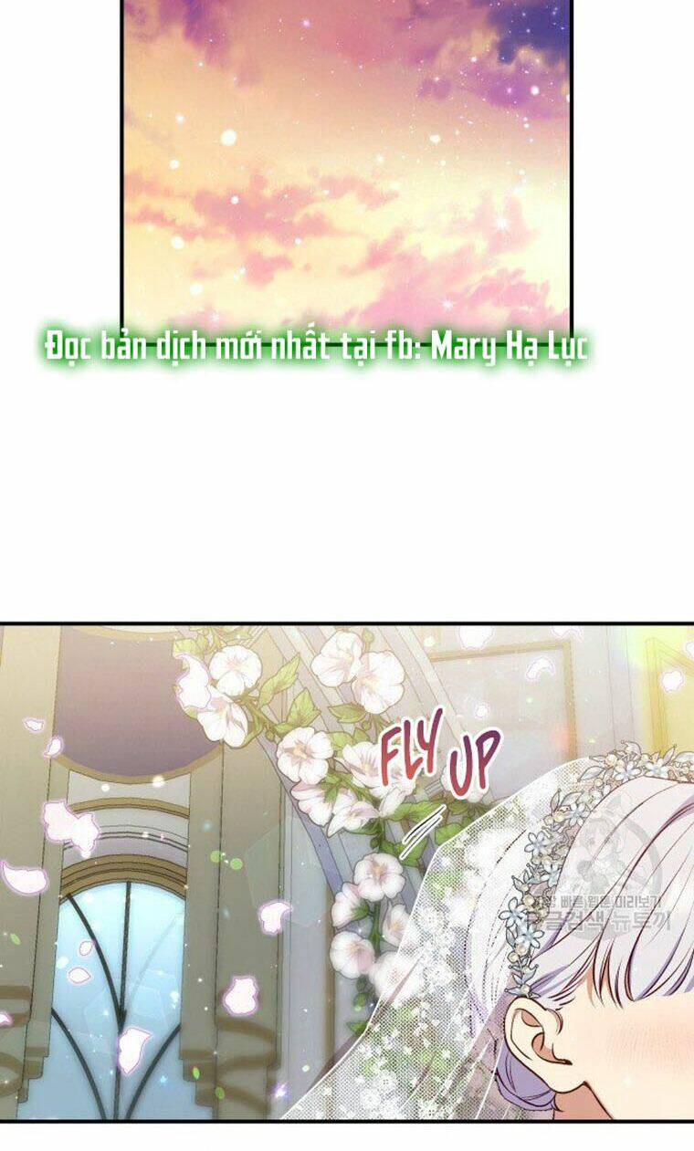 khế ước của nữ công tước quái vật chapter 150 63