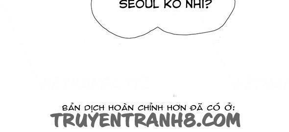 thiên đường chapter 50 4