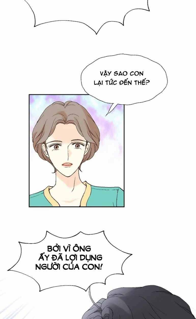 lee bom, em là của anh chapter 14 33