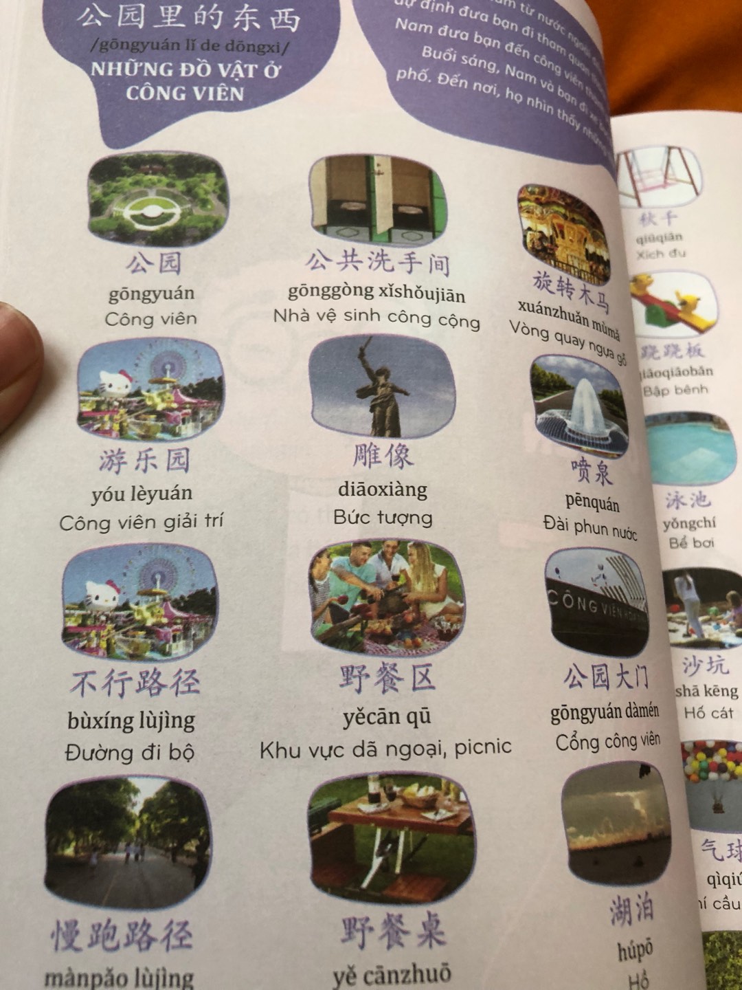 Sách - Combo: Luyện thi HSK cấp tốc tập 3 (tương đương HSK 5+6 kèm CD) +Make your Chinese map bản đồ tư duy từ vựng Tiếng Trung theo chủ đề + DVD tài liệu