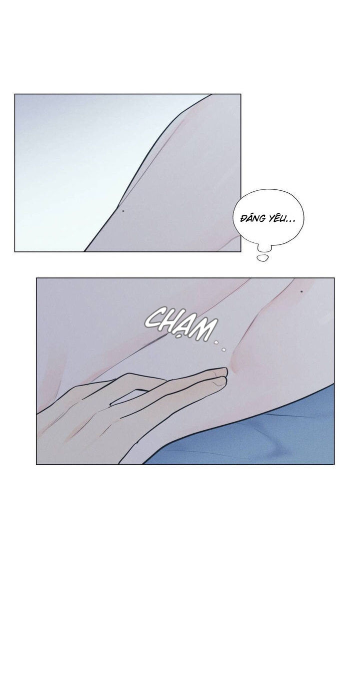 hardcore vanilla chapter 22 8