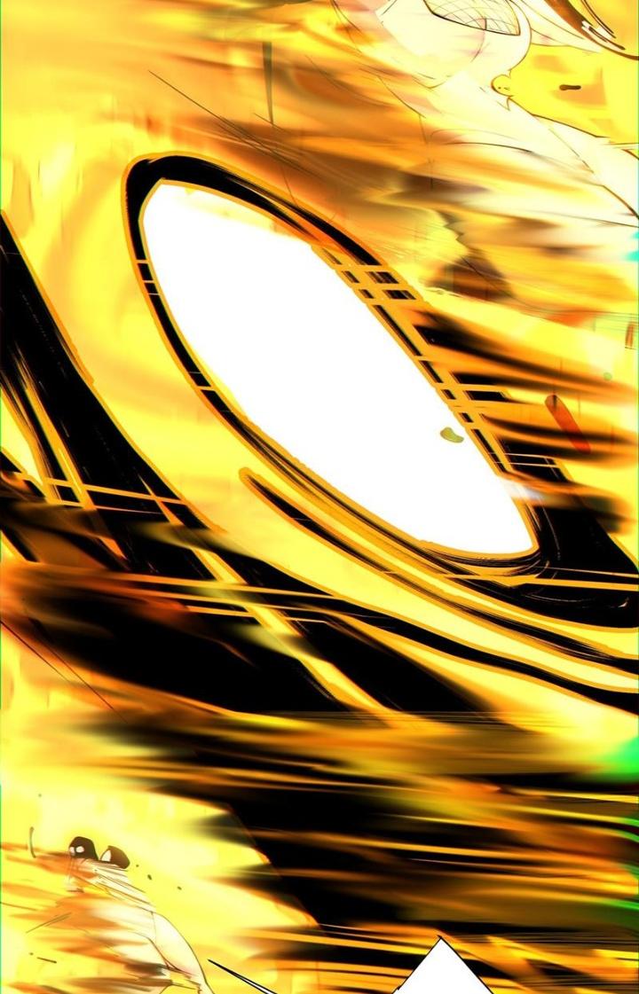 đồ đệ của ta đều là trùm phản diện chapter 97 52