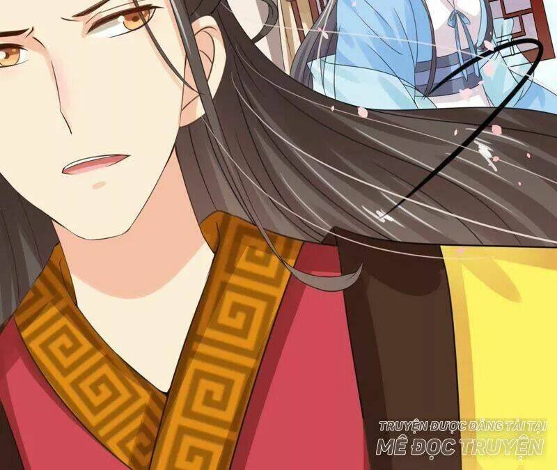 tình tễ hà xử chapter 9 51