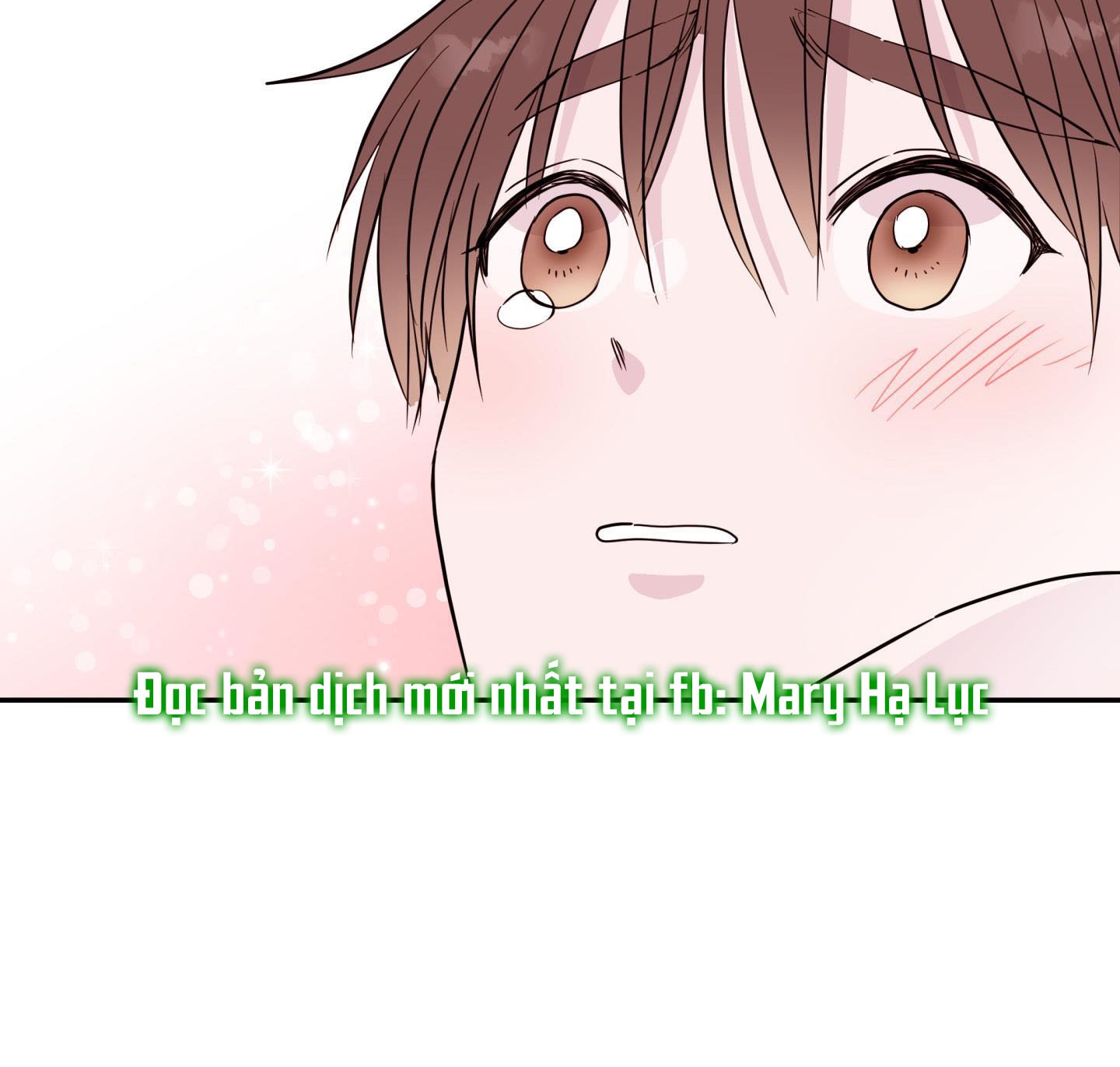 em trai vợ thật nguy hiểm chapter 16.2 27