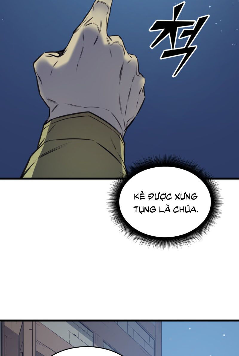 sự trở lại của pháp sư vĩ đại sau 4000 năm chapter 2 67