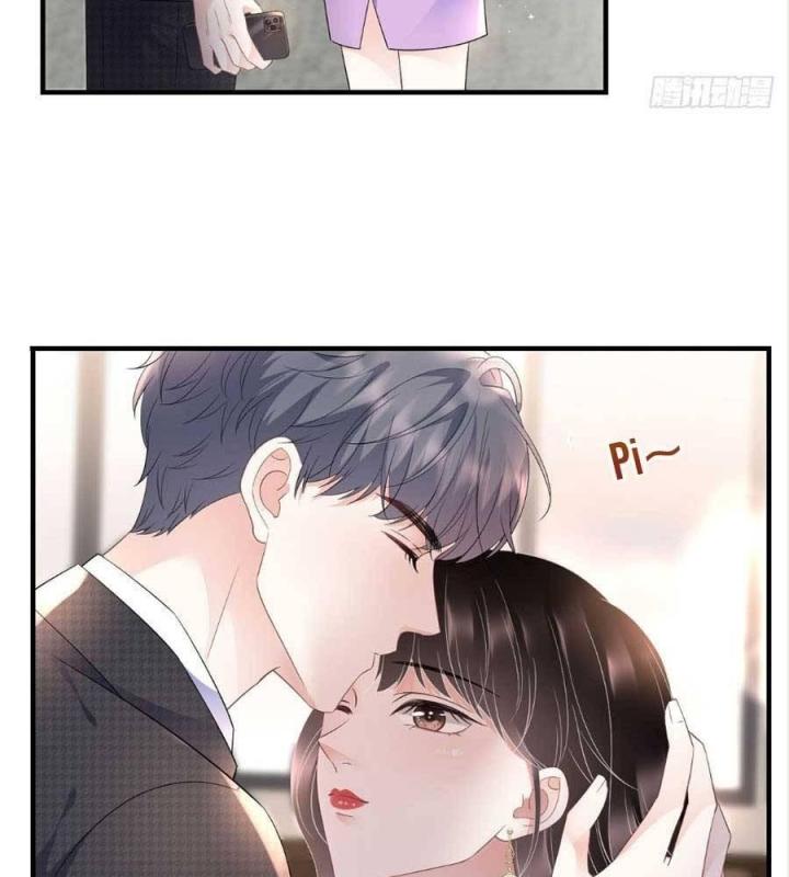 đại tiểu thư có thể có bụng dạ gì xấu chứ! (full) chapter 109 31