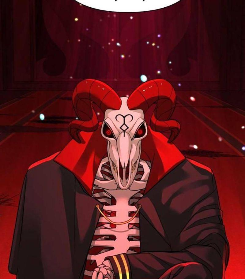 trò chơi địa ngục chapter 0 20