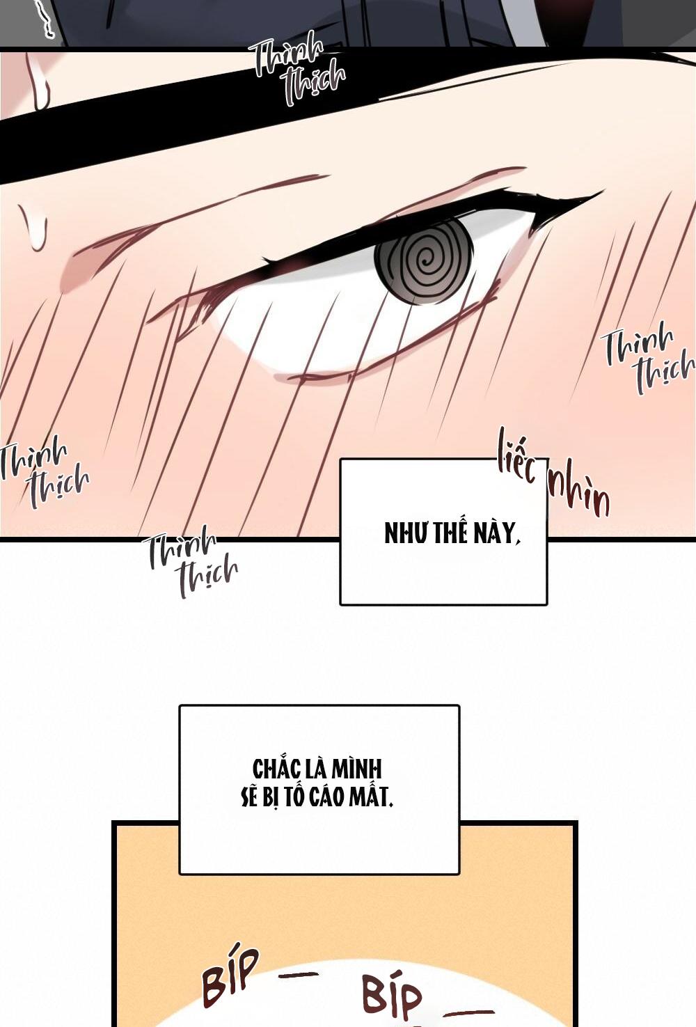 chăm sóc chapter 26 24