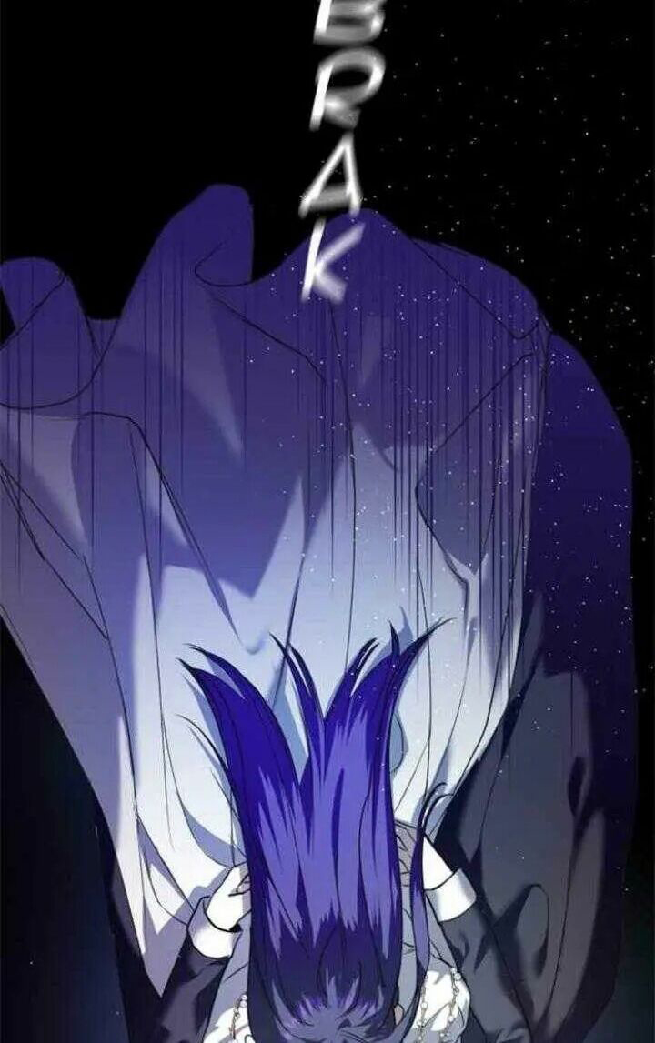 tôi muốn trở thành cô ấy dù chỉ là một ngày chapter 22 106