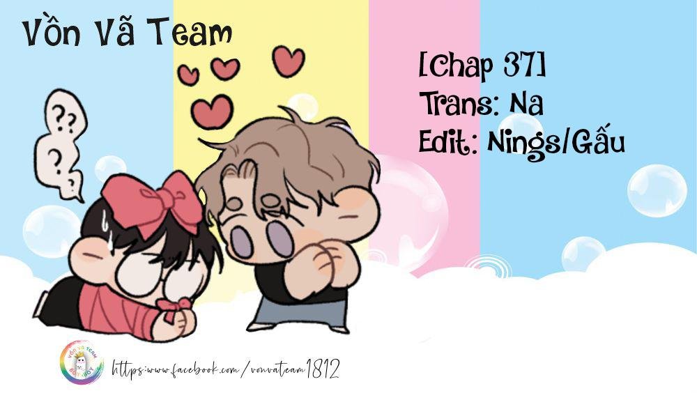 ẩn trung (end) chapter 37 1