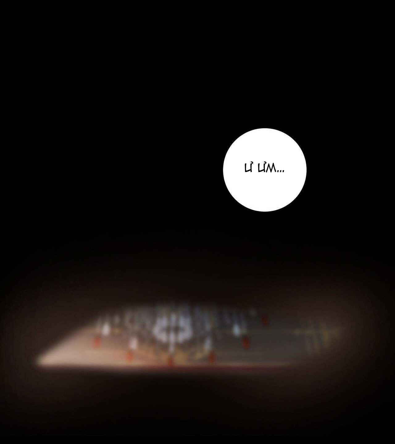 [18+] gót chân achilles chapter 2.2 3