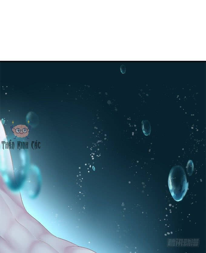 kiểm soát tuyệt đối chapter 4 25