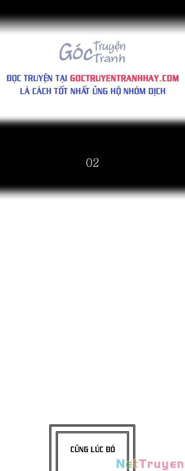 tòa tháp bí ẩn 2 chapter 546 8