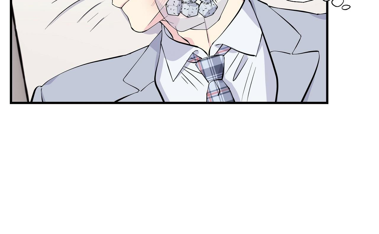 vị ngọt đôi môi chapter 8 13