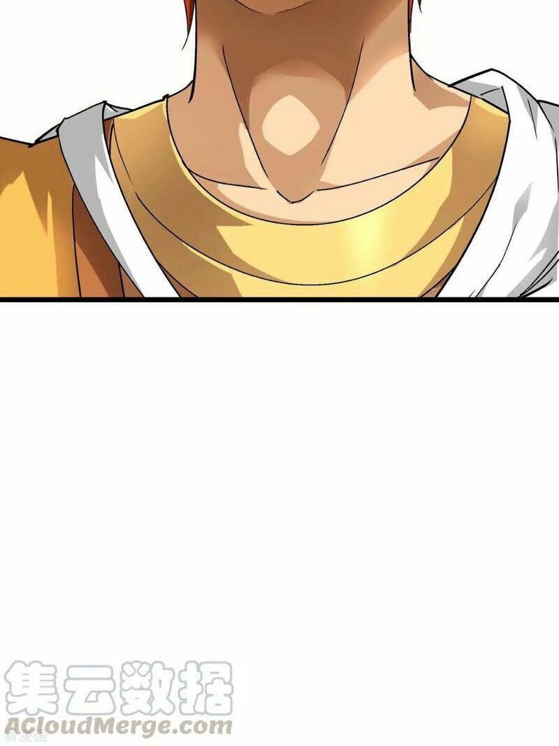 trọng sinh ta là đại thiên thần chapter 83 65