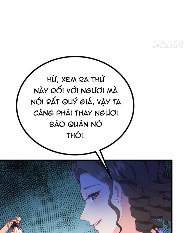 đảo ngược số mệnh chapter 3 25