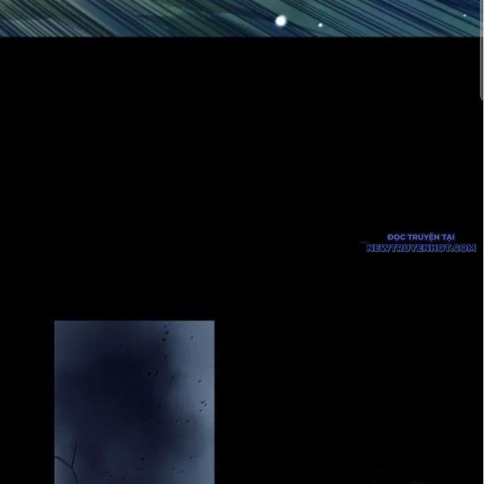 bói toán mà thôi, cửu vĩ yêu đế sao lại thành nương tử ta?! chapter 71 114