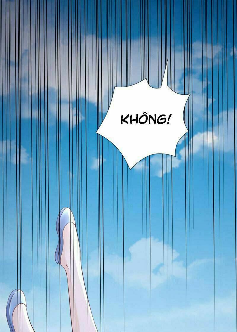 liệt ái tri hạ: series mật đào tiểu tình nhân chapter 225 10