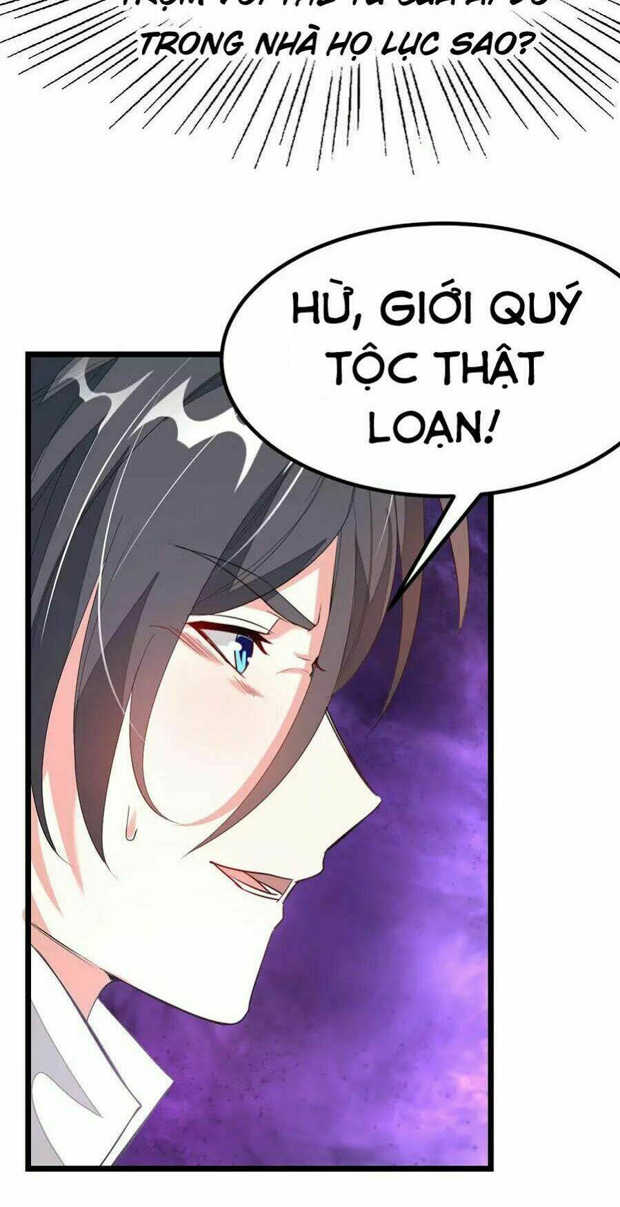 cửu dương thần vương chapter 98 21