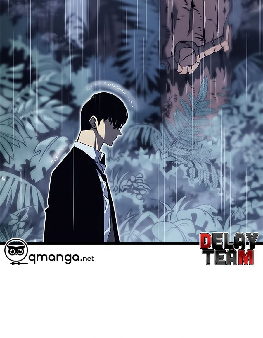 solo leveling 2 chapter 1 79